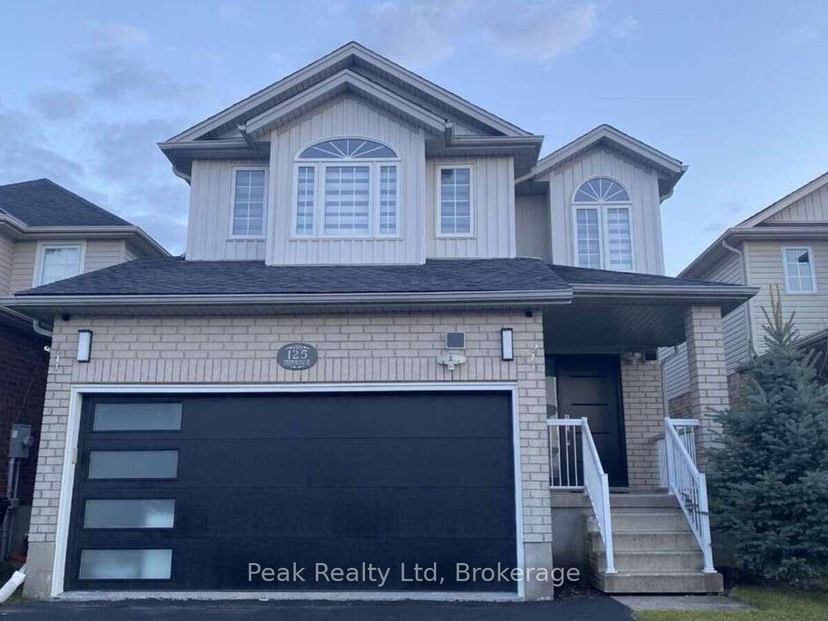 125-steepleridge-street-kitchener-ontario-x13848798