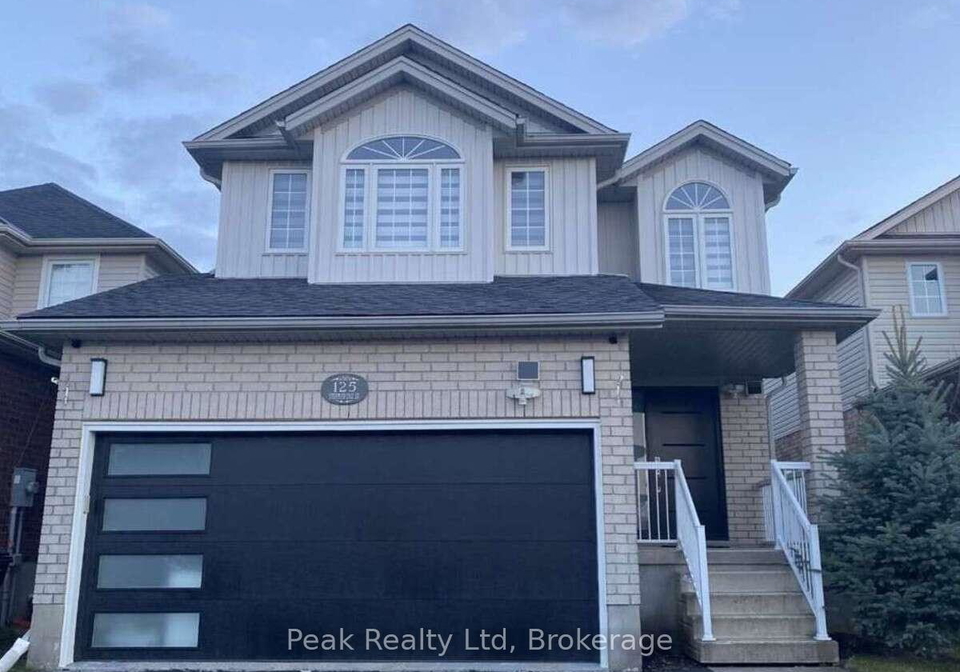 125-steepleridge-street-kitchener-ontario-x13848798