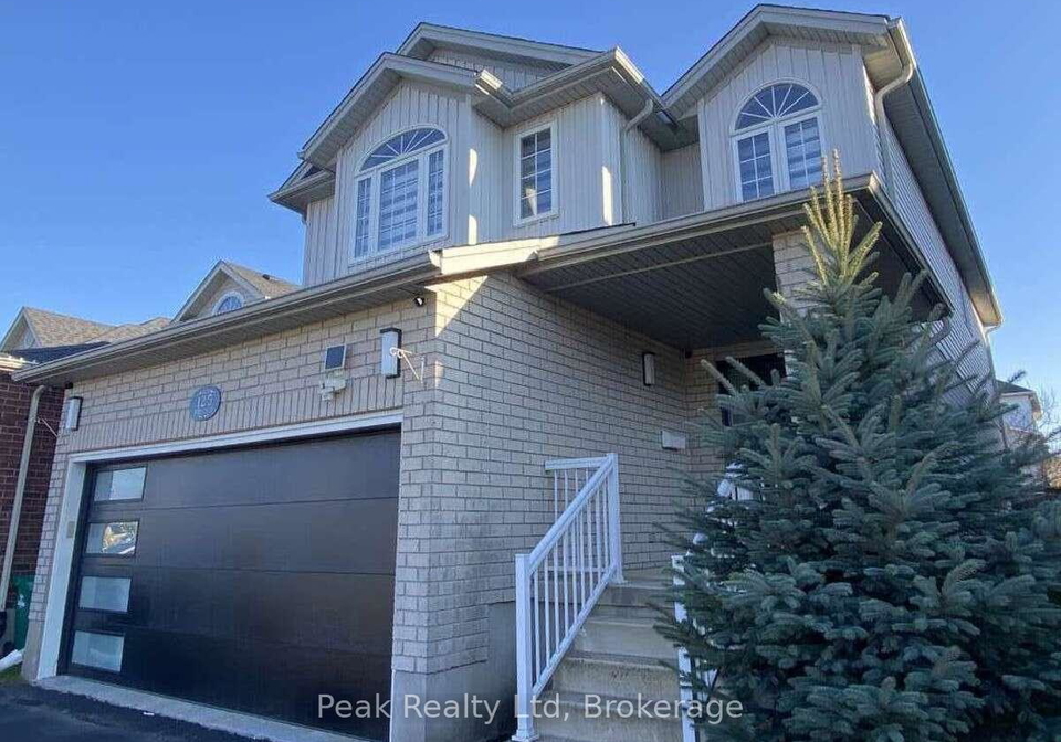 125-steepleridge-street-kitchener-ontario-x13848798