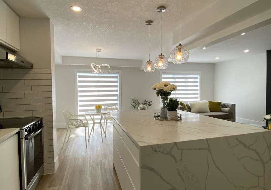 125-steepleridge-street-kitchener-ontario-x13848798