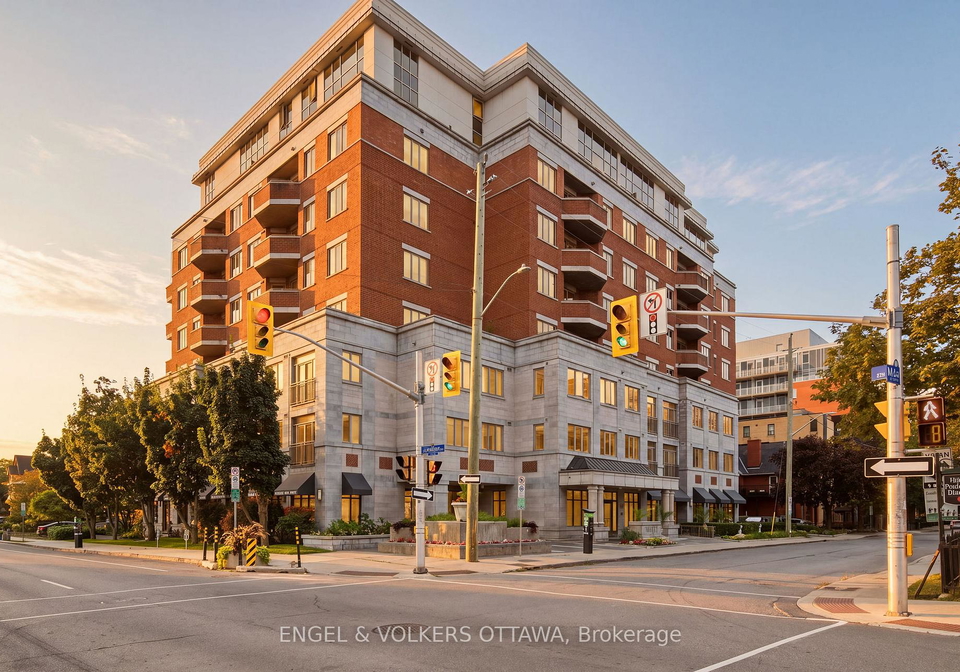 320-mcleod-street-ottawa-ontario-x13848822