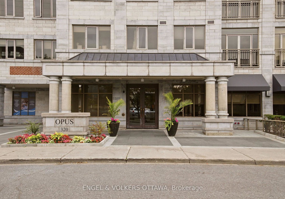 320-mcleod-street-ottawa-ontario-x13848822