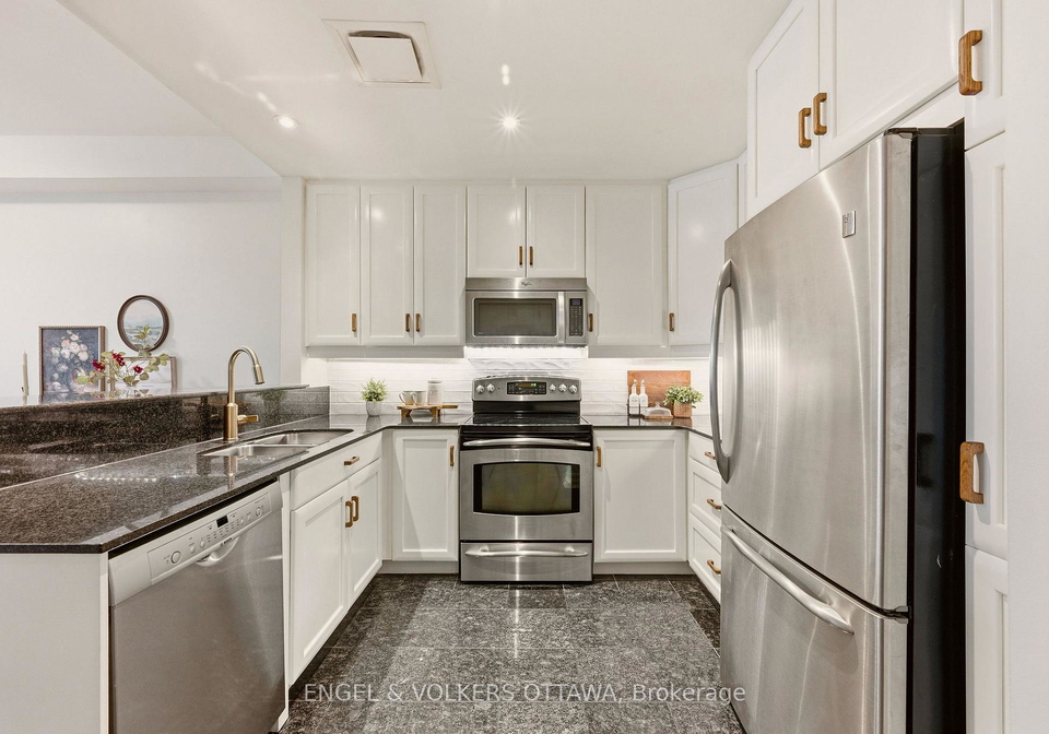 320-mcleod-street-ottawa-ontario-x13848822