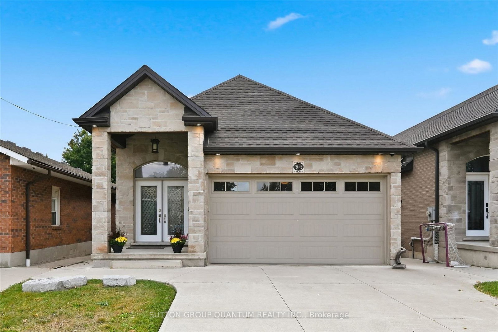 305-caledon-avenue-hamilton-ontario-x13848826