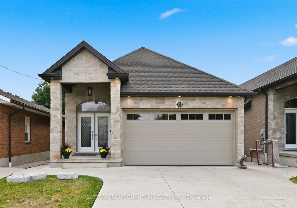 305-caledon-avenue-hamilton-ontario-x13848826