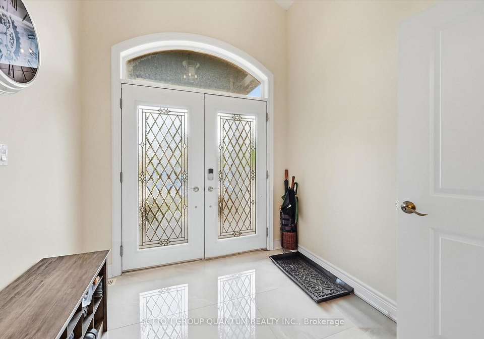 305-caledon-avenue-hamilton-ontario-x13848826