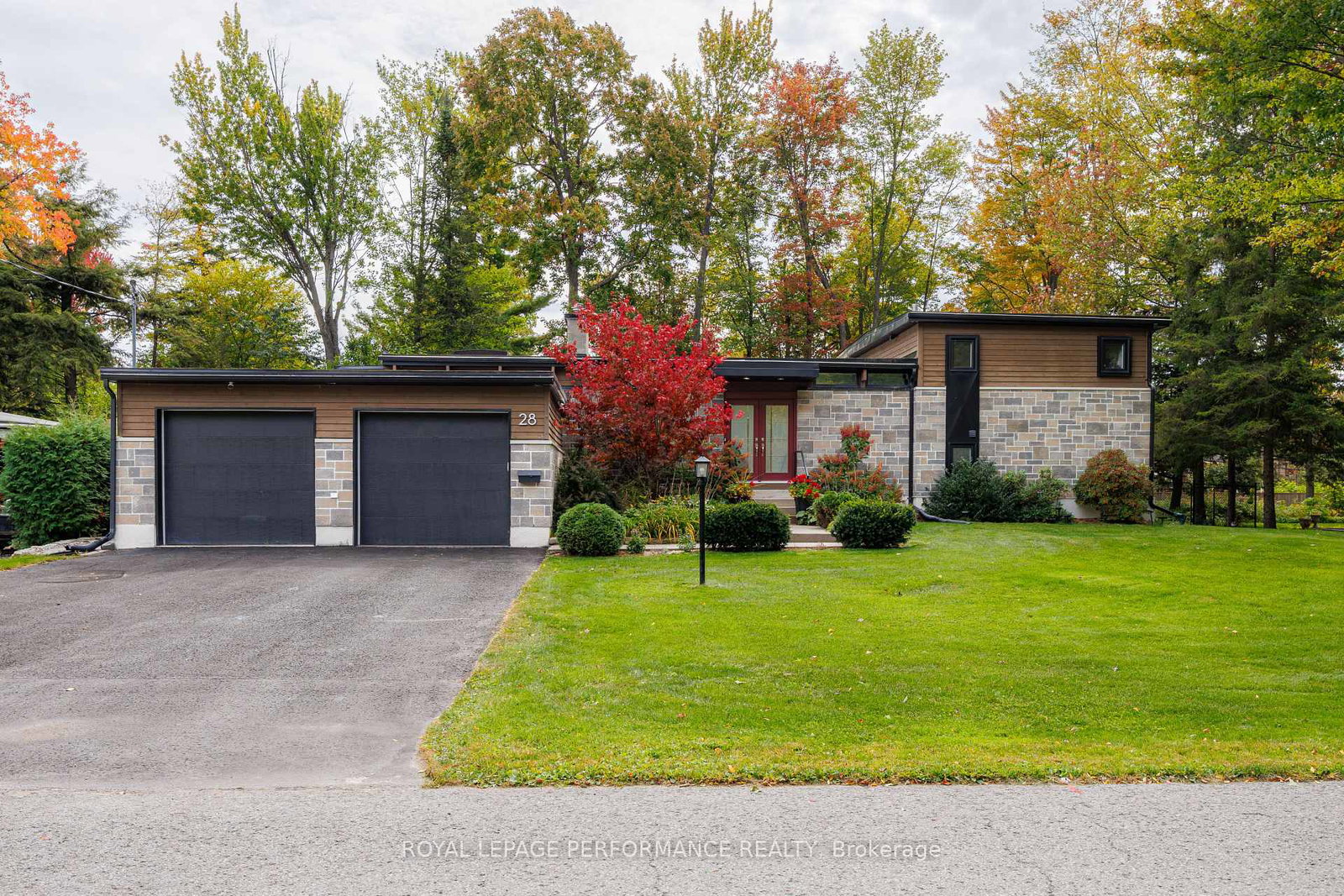 28-burnbank-street-ottawa-ontario-x13848832