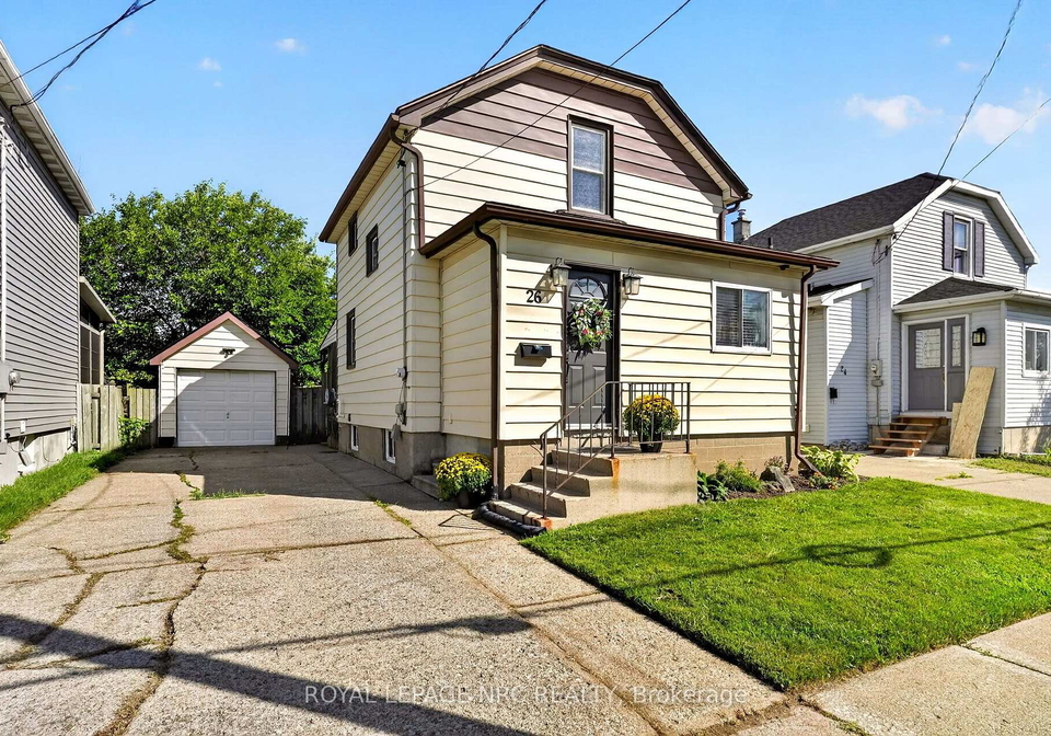 26-lyndon-street-w-thorold-ontario-x13848846