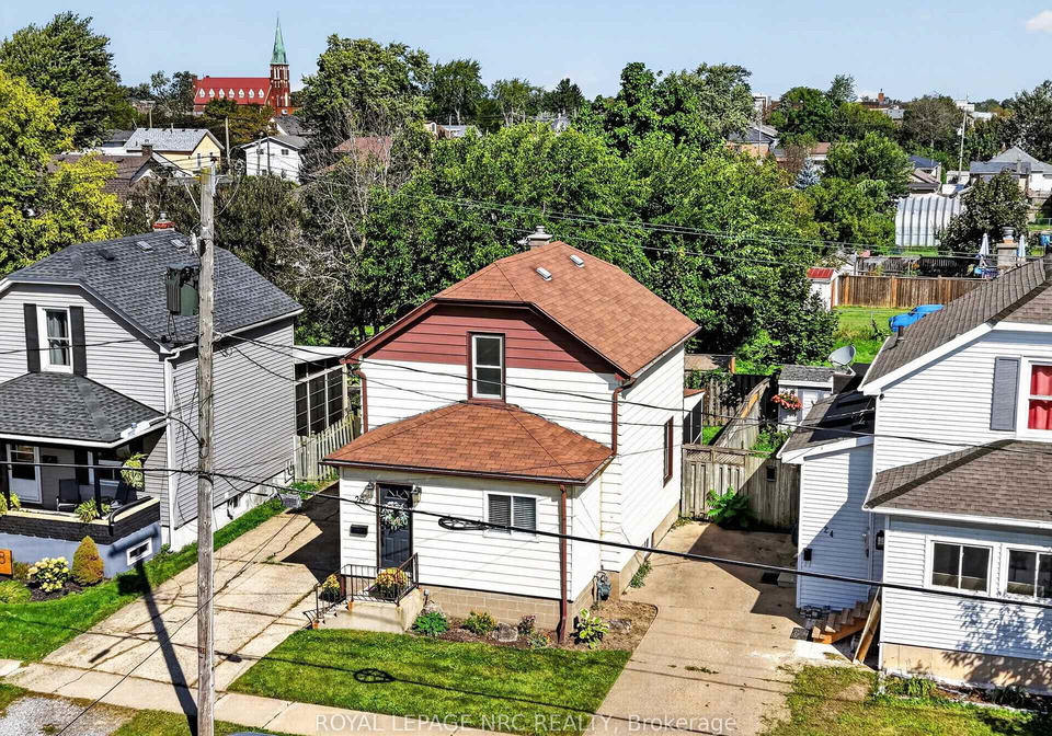 26-lyndon-street-w-thorold-ontario-x13848846