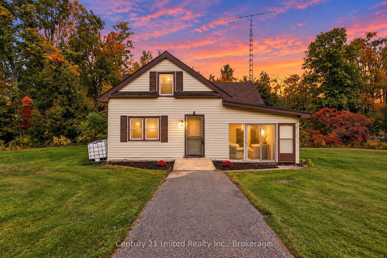 428-concession-13-road-e-trent-hills-ontario-x13848862