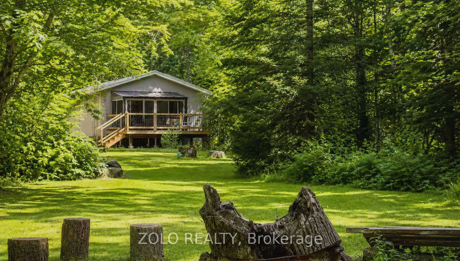 886-monck-road-kawartha-lakes-ontario-x13848876