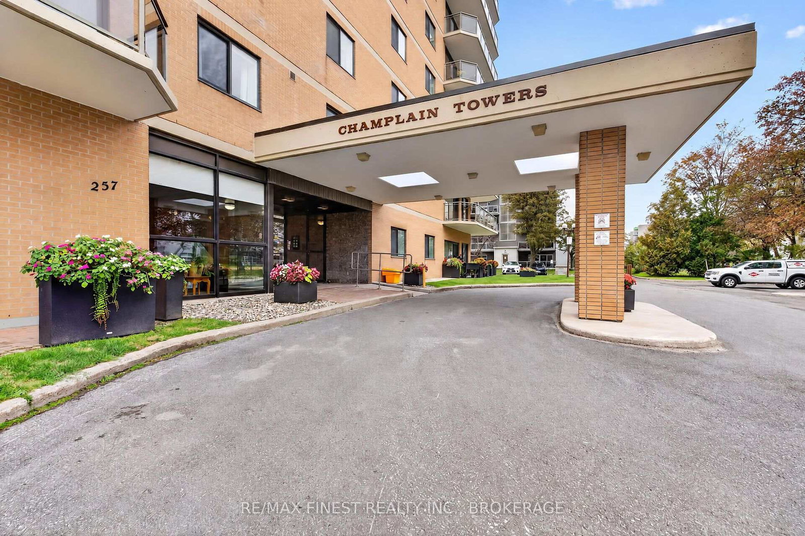 257-bath-road-kingston-ontario-x13848896
