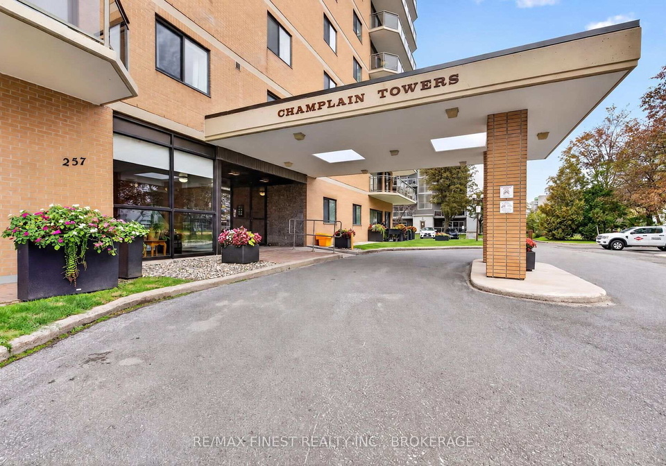 257-bath-road-kingston-ontario-x13848896