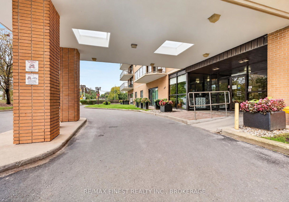 257-bath-road-kingston-ontario-x13848896