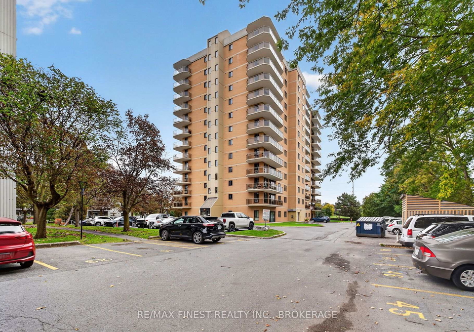 257-bath-road-kingston-ontario-x13848896