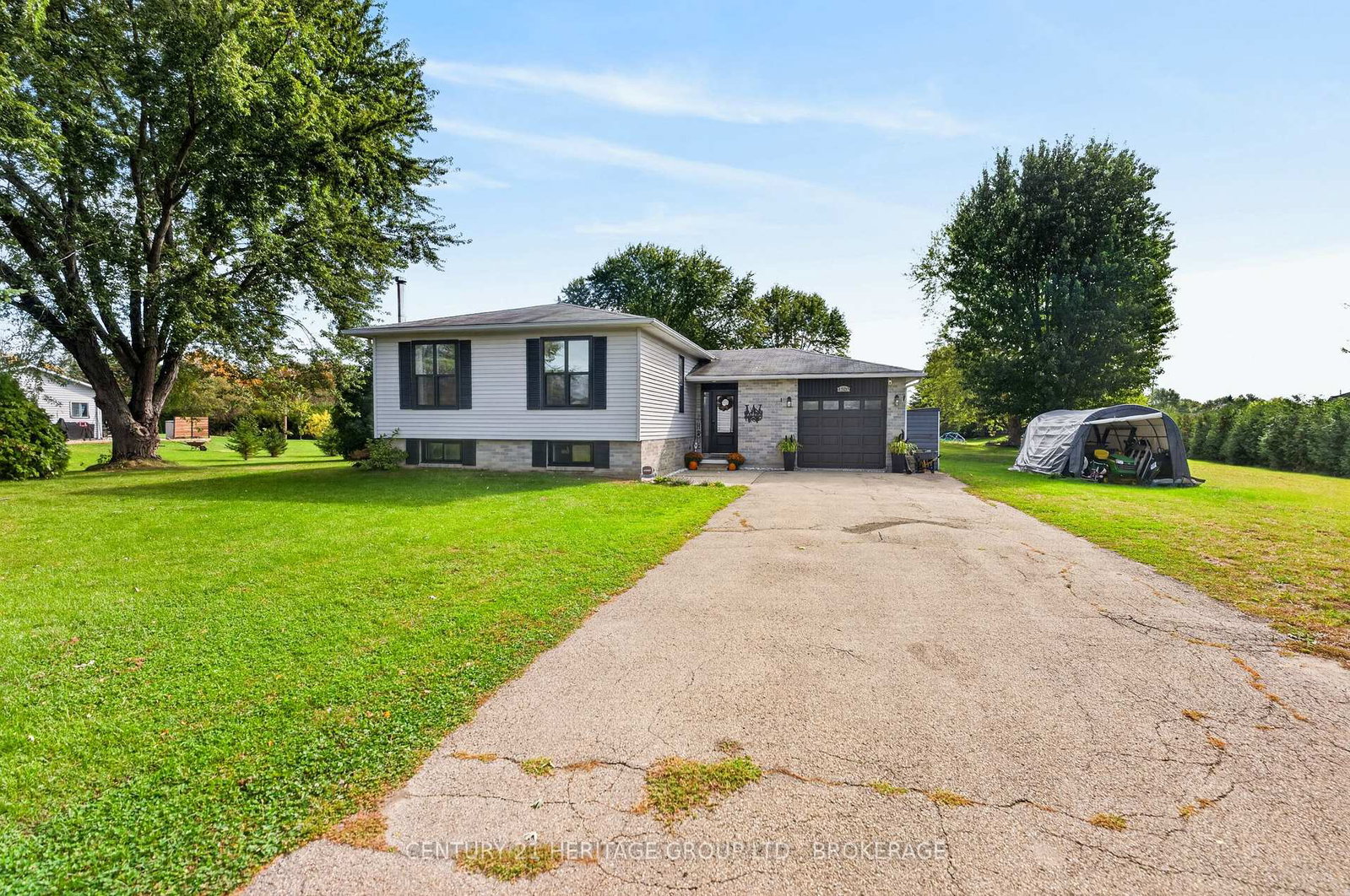 4505-susan-drive-elizabethtown-kitley-ontario-x13848906