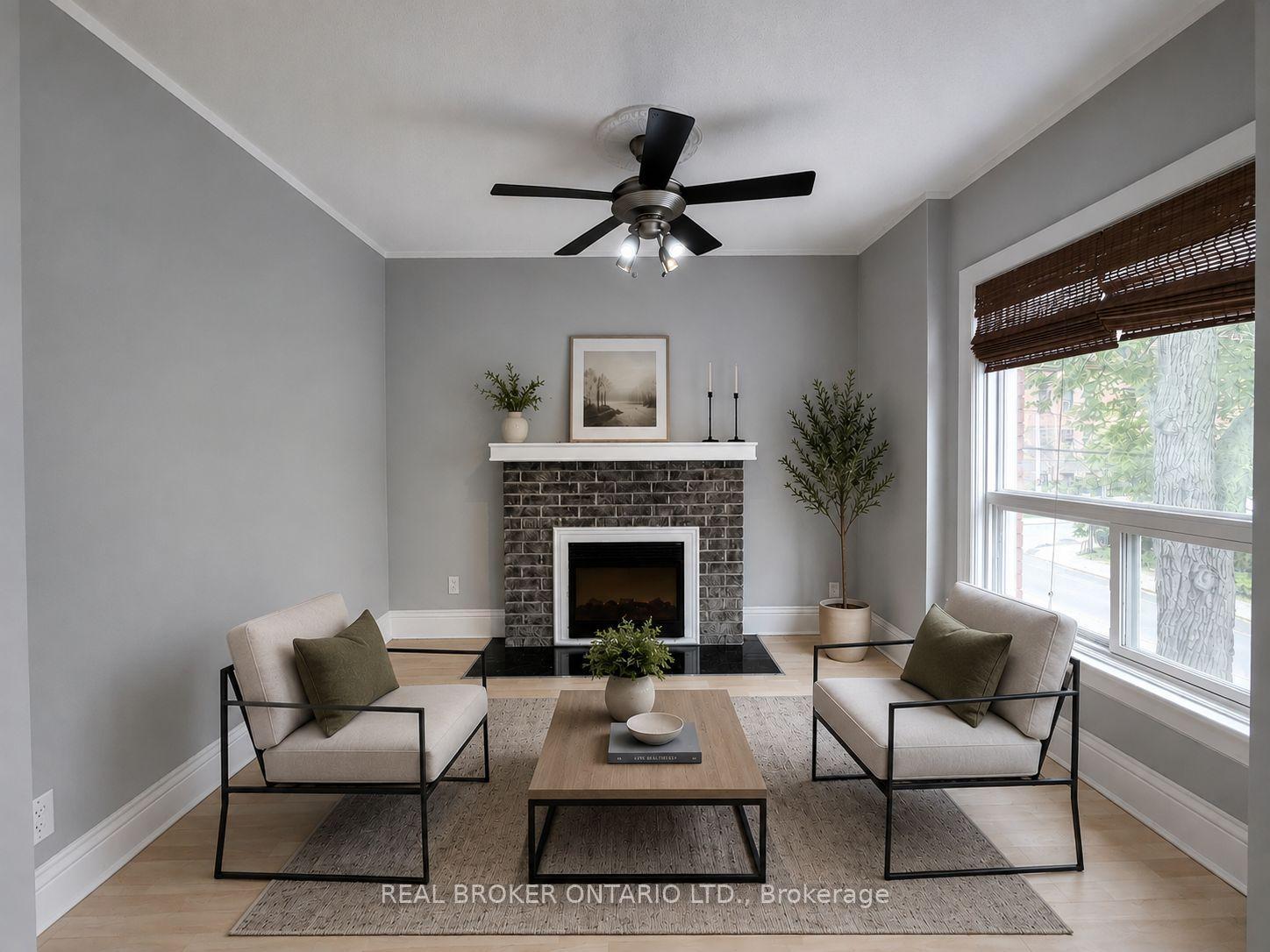 189-stinson-street-hamilton-ontario-x13848936