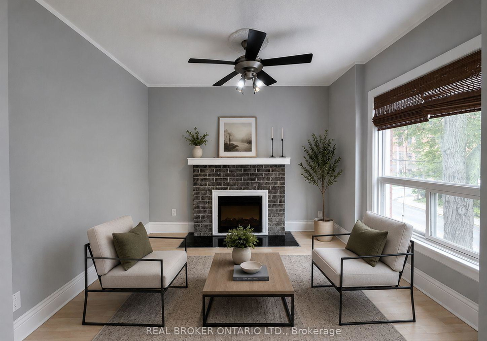 189-stinson-street-hamilton-ontario-x13848936