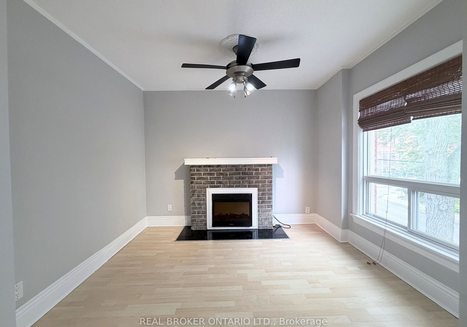 189-stinson-street-hamilton-ontario-x13848936