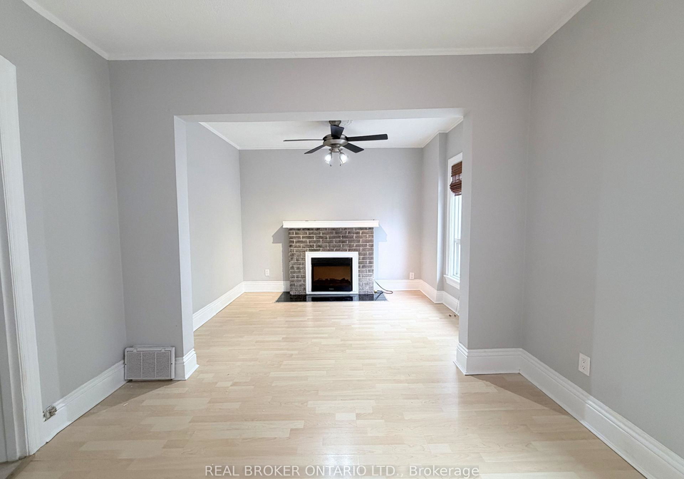 189-stinson-street-hamilton-ontario-x13848936