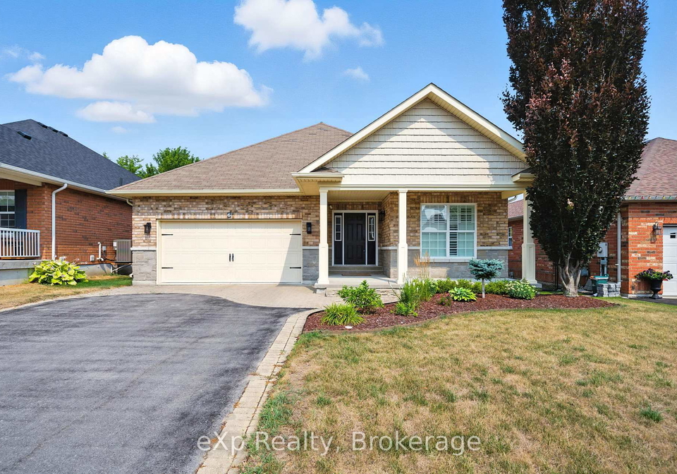 6-cortland-way-brighton-ontario-x13848940
