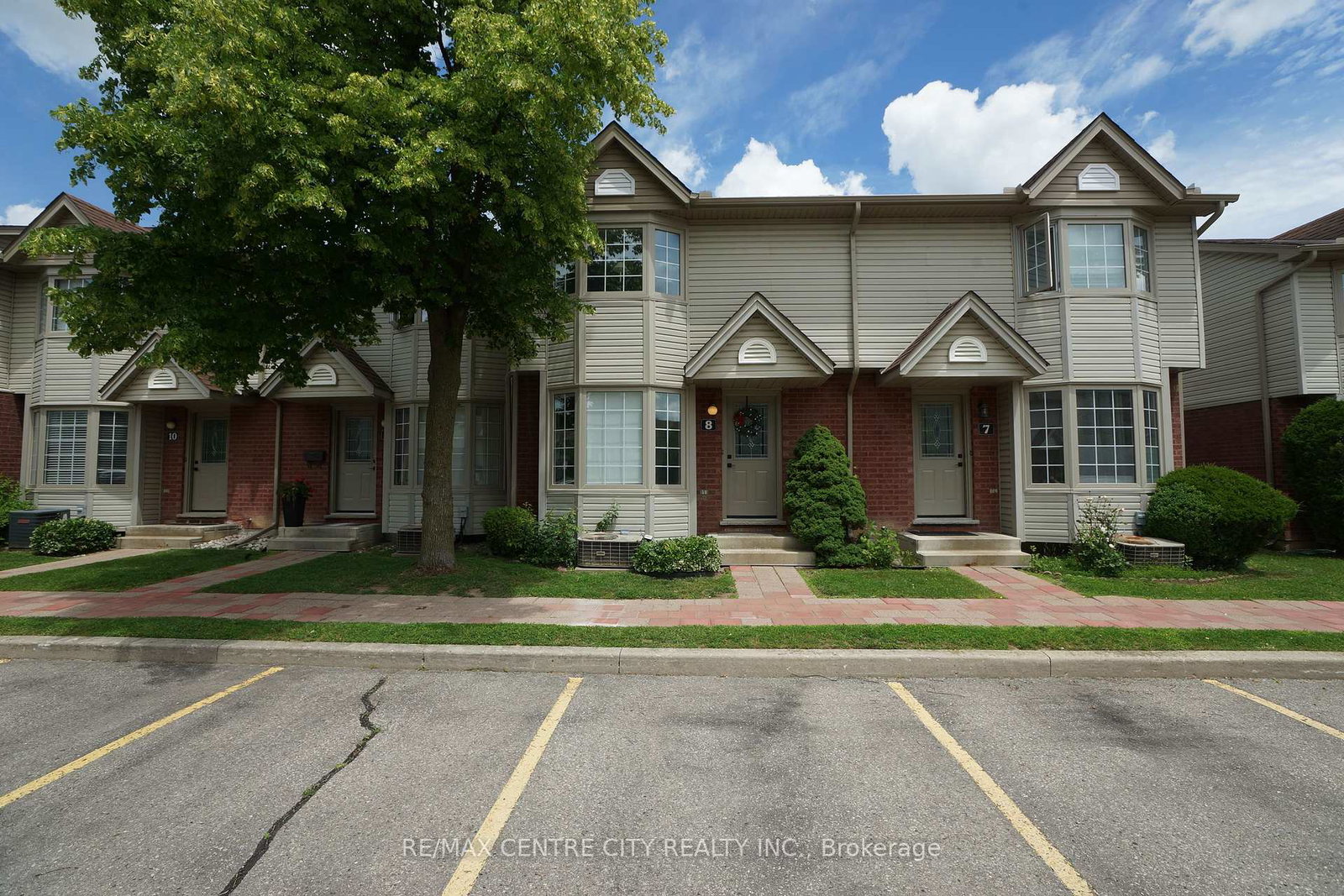 50-chapman-court-london-north-ontario-x13848946