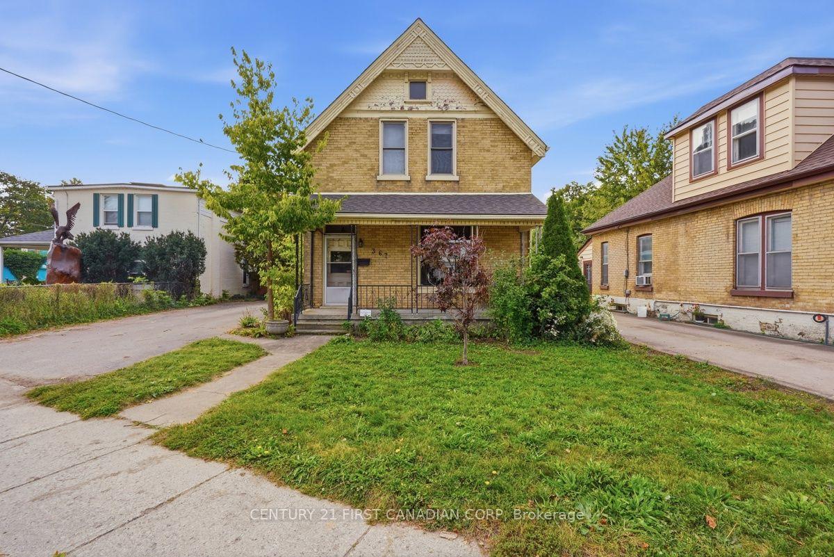 367-hamilton-road-london-east-ontario-x13848952