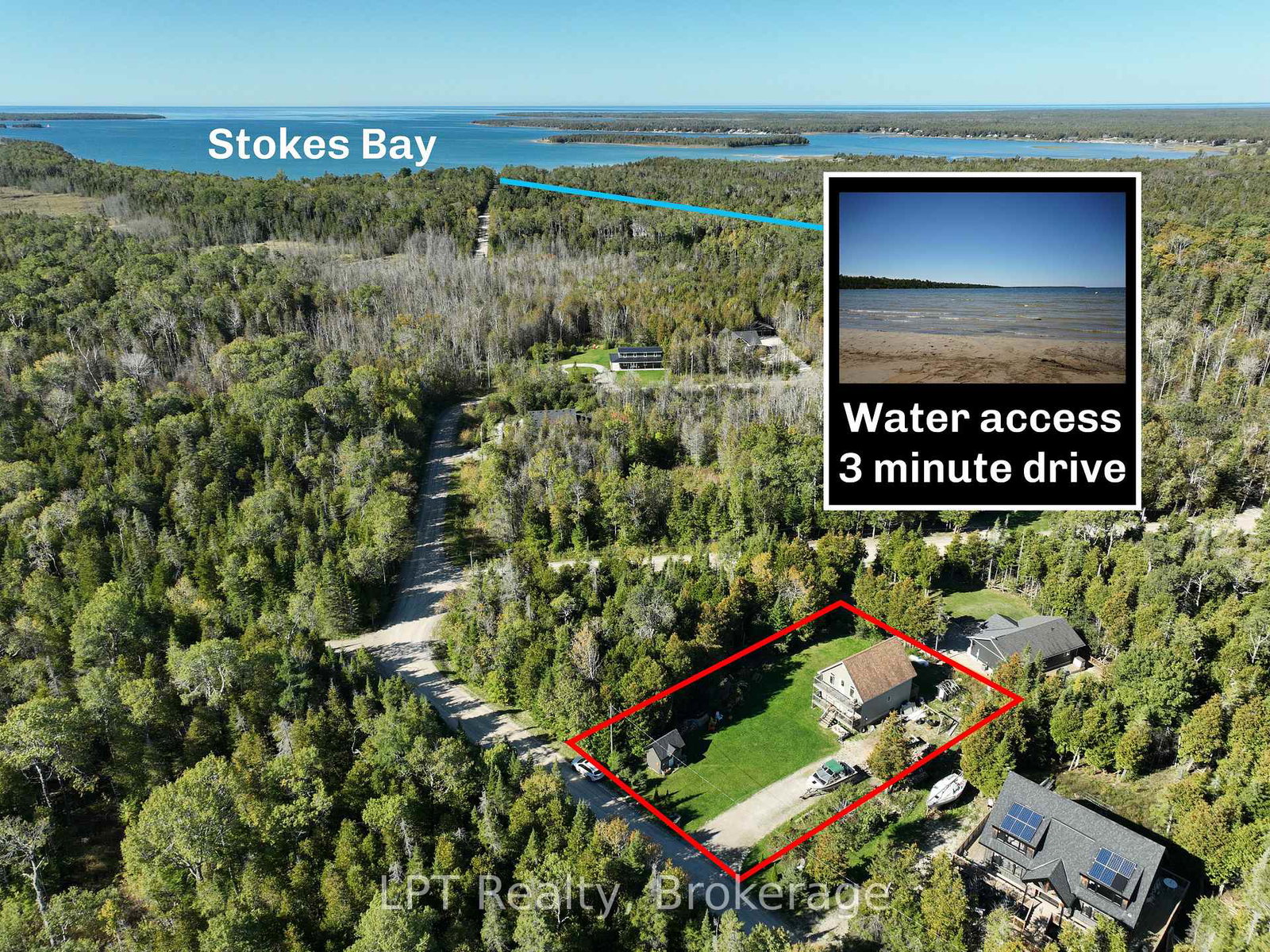 43-henwood-street-northern-bruce-peninsula-ontario-x13848958
