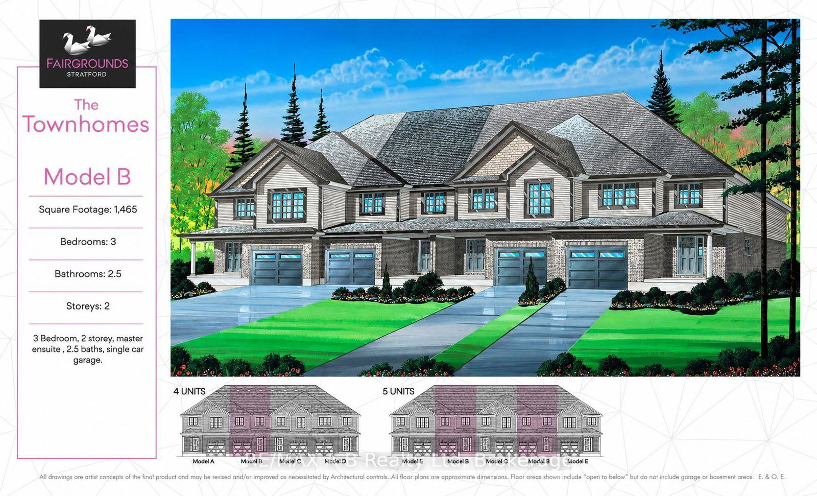 54-fergusson-way-stratford-ontario-x13848960