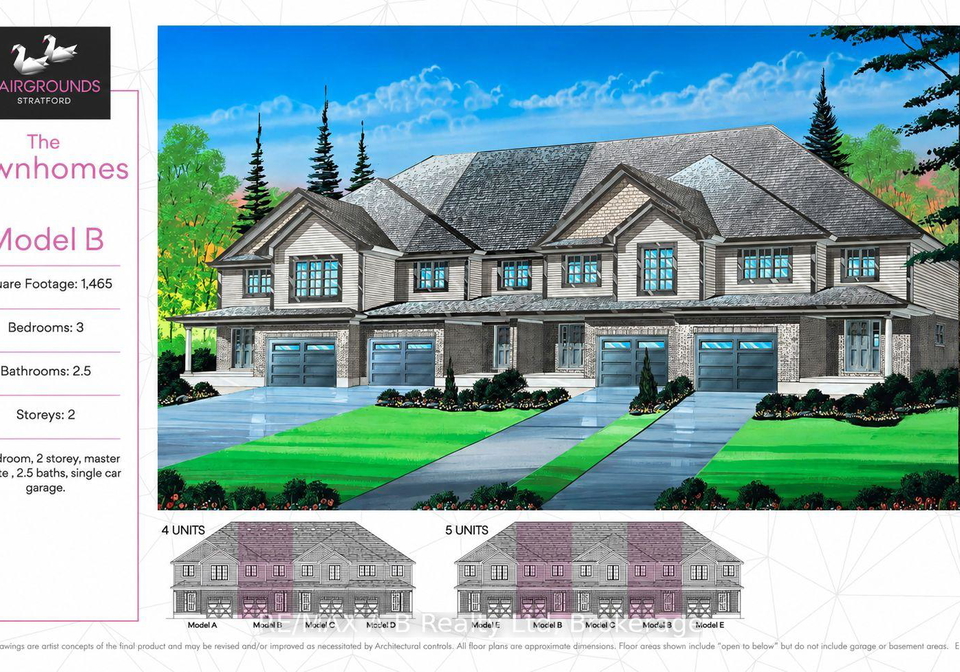 54-fergusson-way-stratford-ontario-x13848960