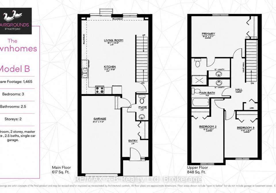54-fergusson-way-stratford-ontario-x13848960