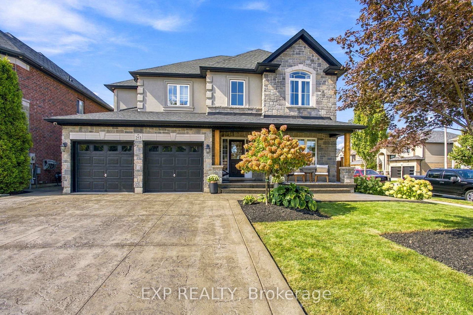 253-upper-mount-albion-road-hamilton-ontario-x13848972