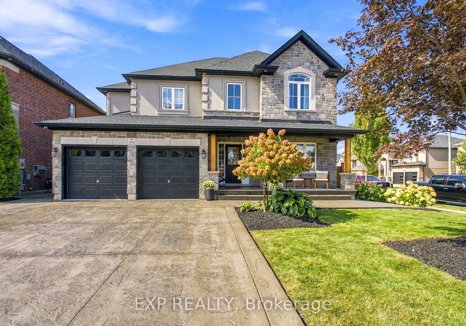 253-upper-mount-albion-road-hamilton-ontario-x13848972