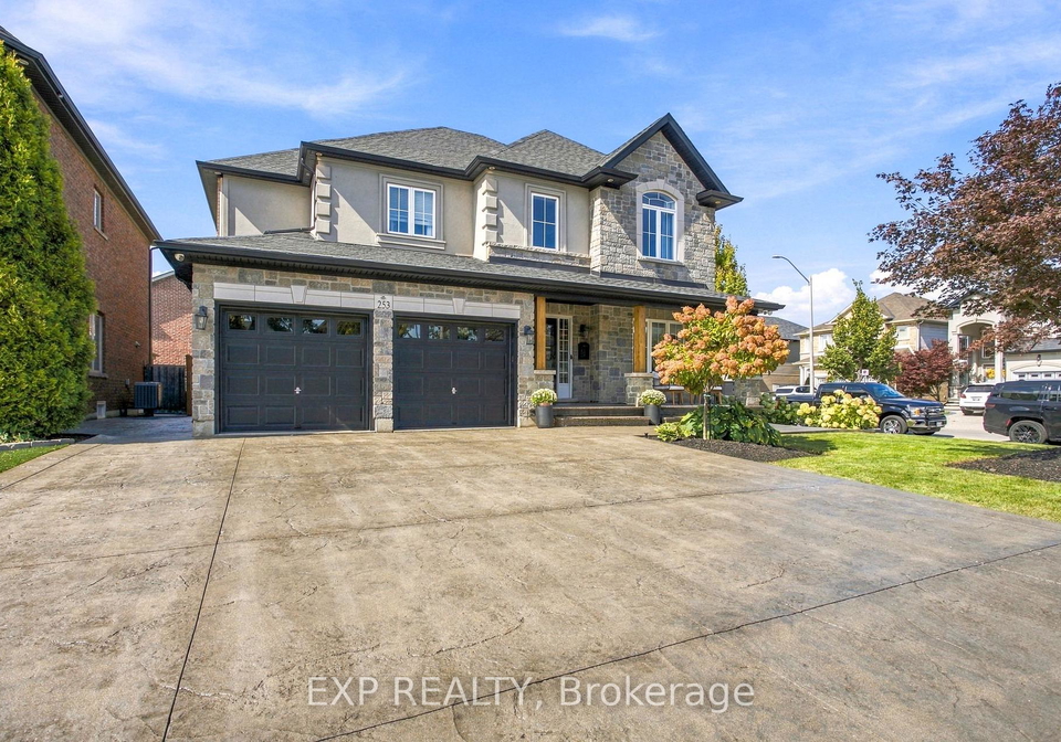 253-upper-mount-albion-road-hamilton-ontario-x13848972