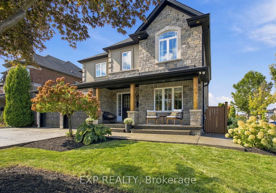 253-upper-mount-albion-road-hamilton-ontario-x13848972