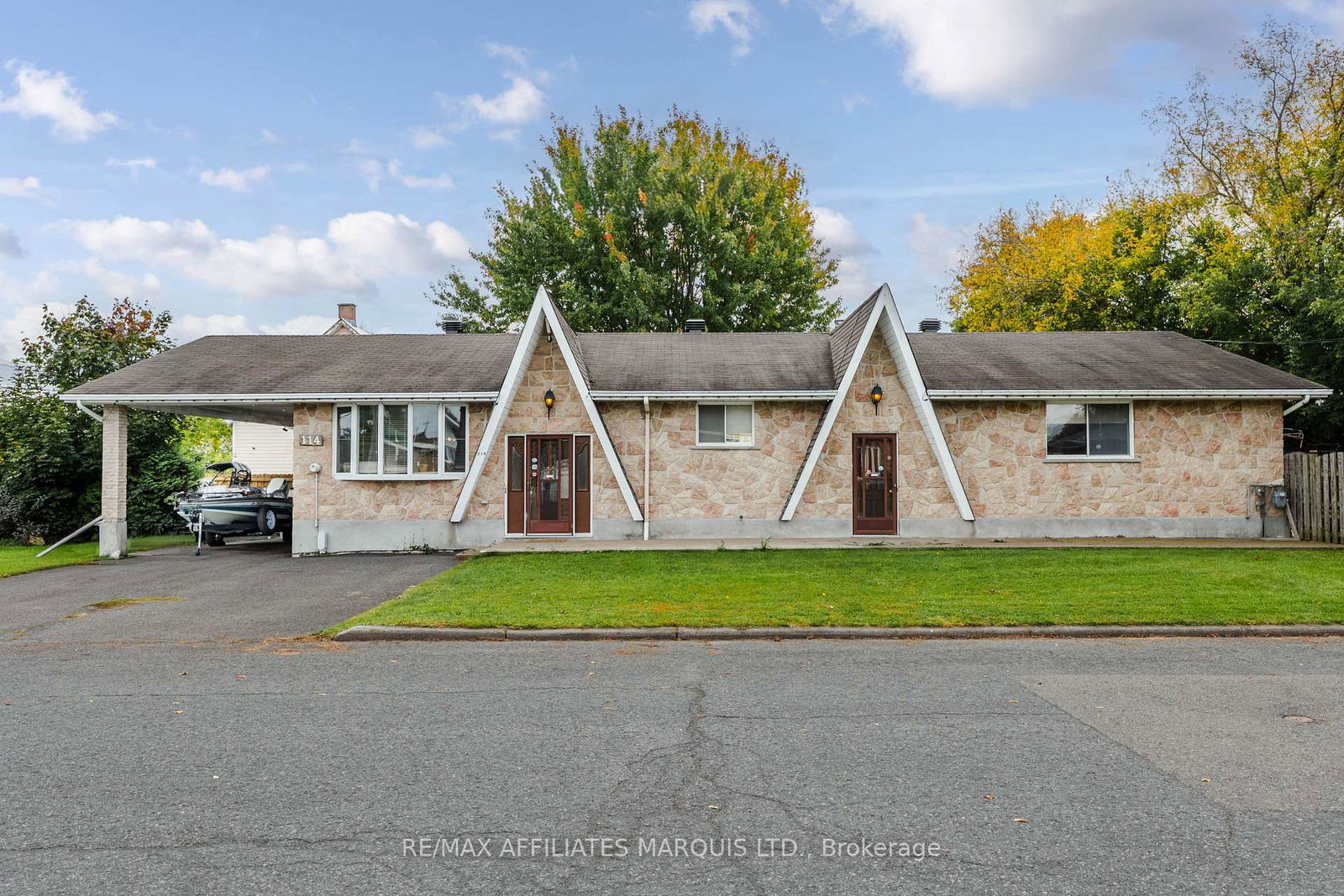 114-st-george-street-w-north-glengarry-ontario-x13848984