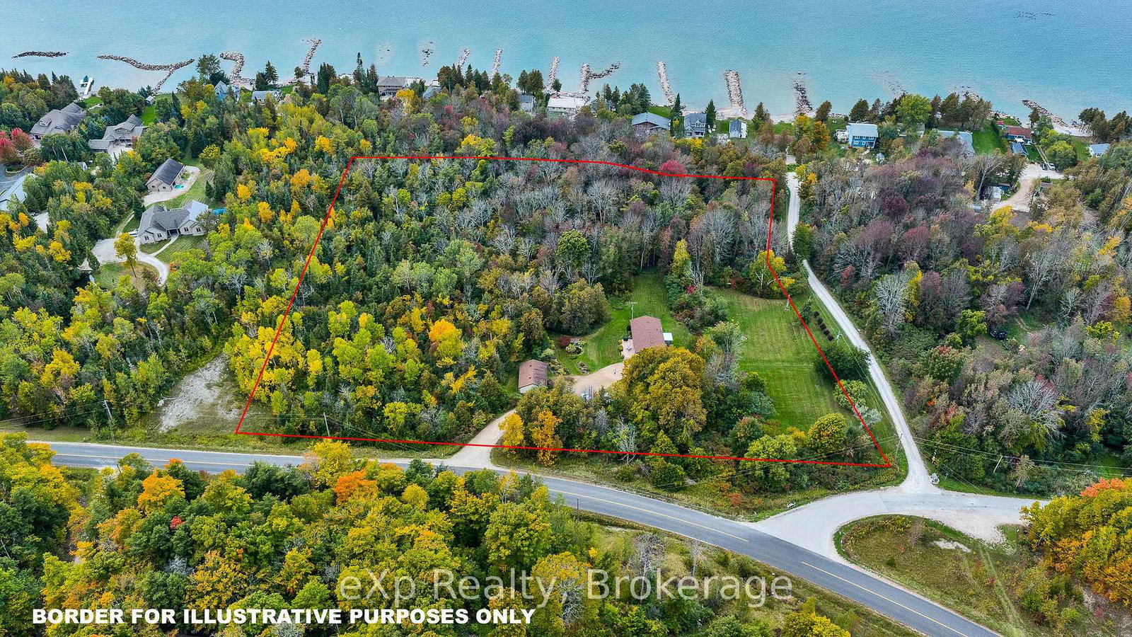 350144-bayshore-road-meaford-ontario-x13848986