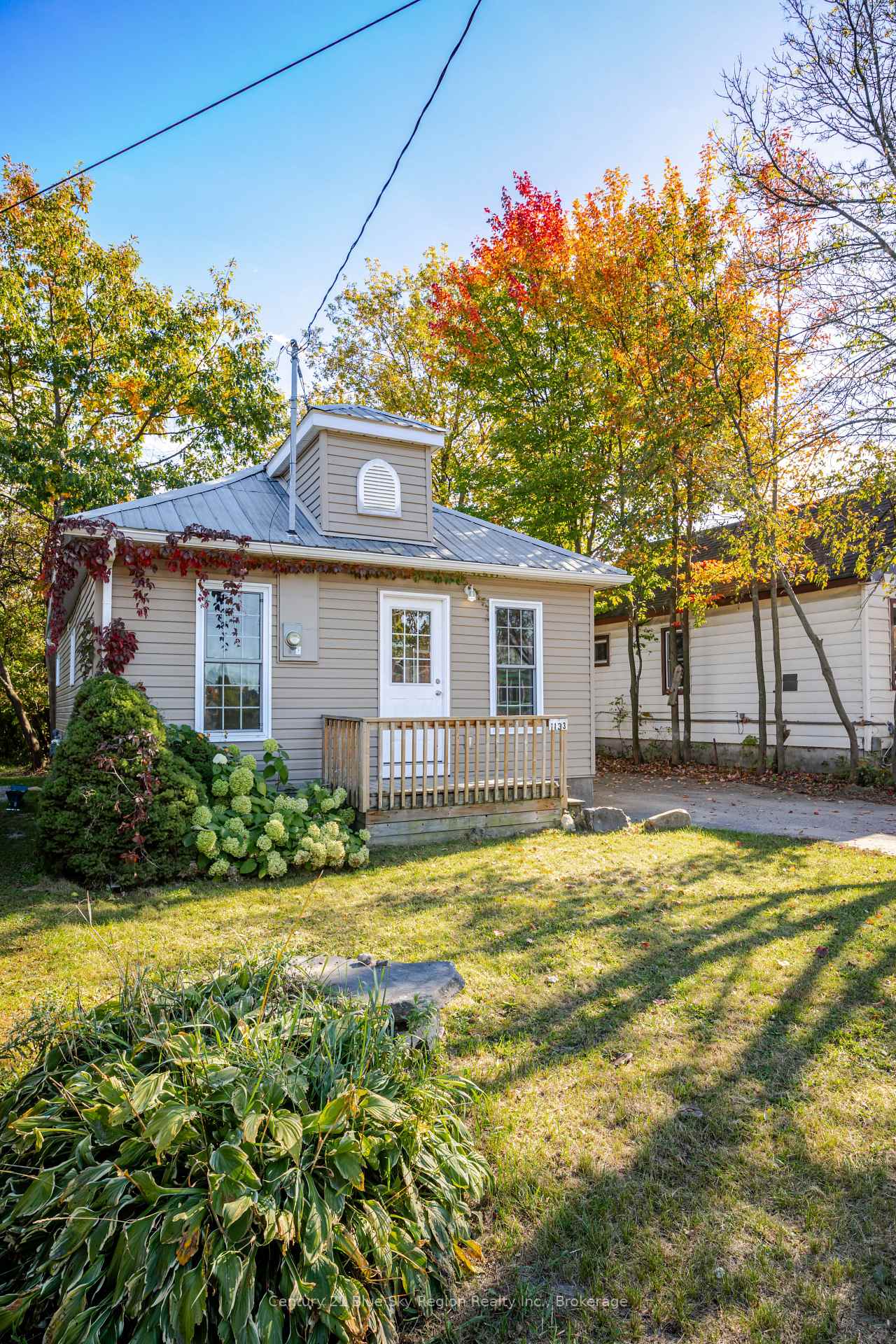1133-franklin-street-north-bay-ontario-x13848994