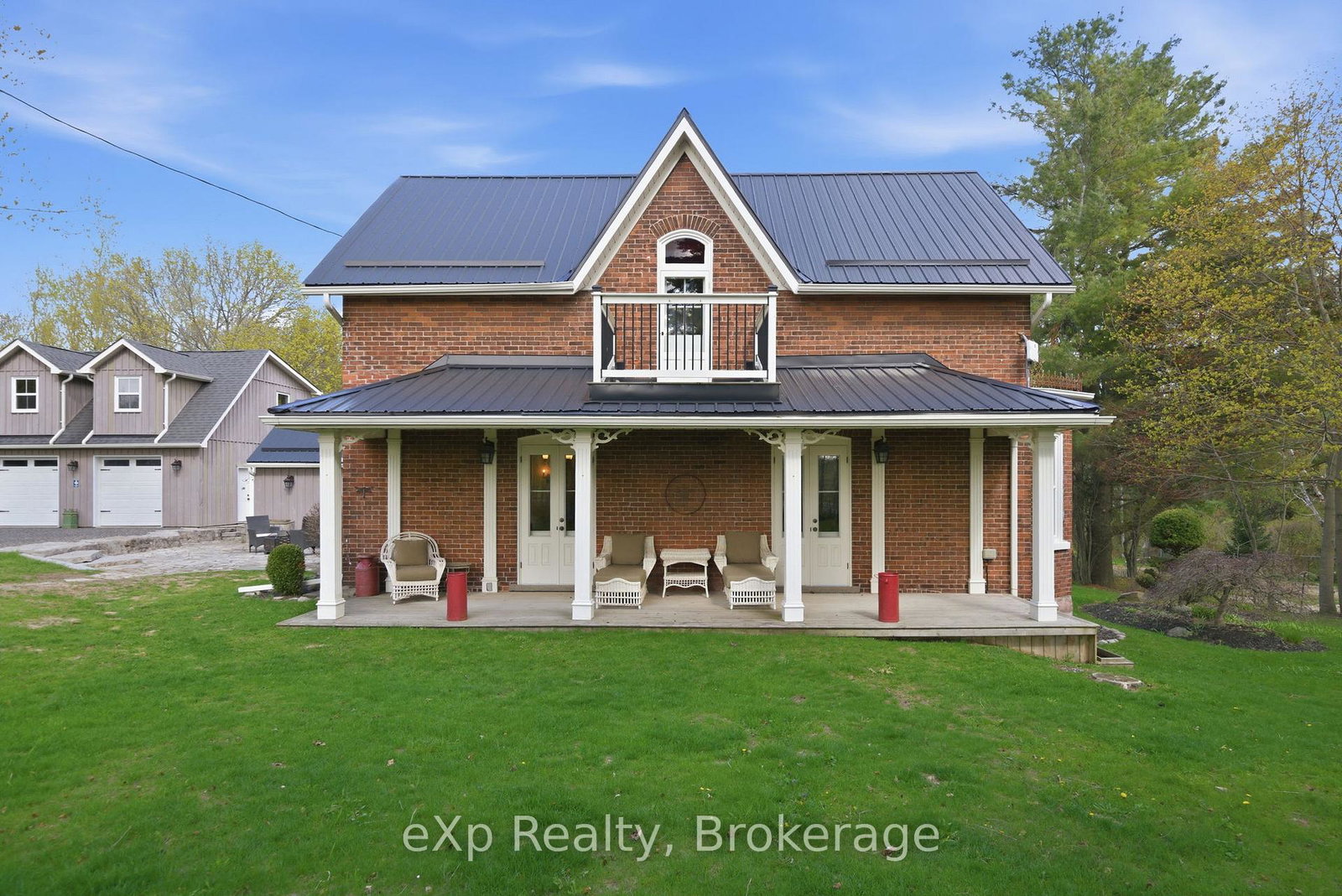 4081-burnham-street-n-hamilton-township-ontario-x13849012