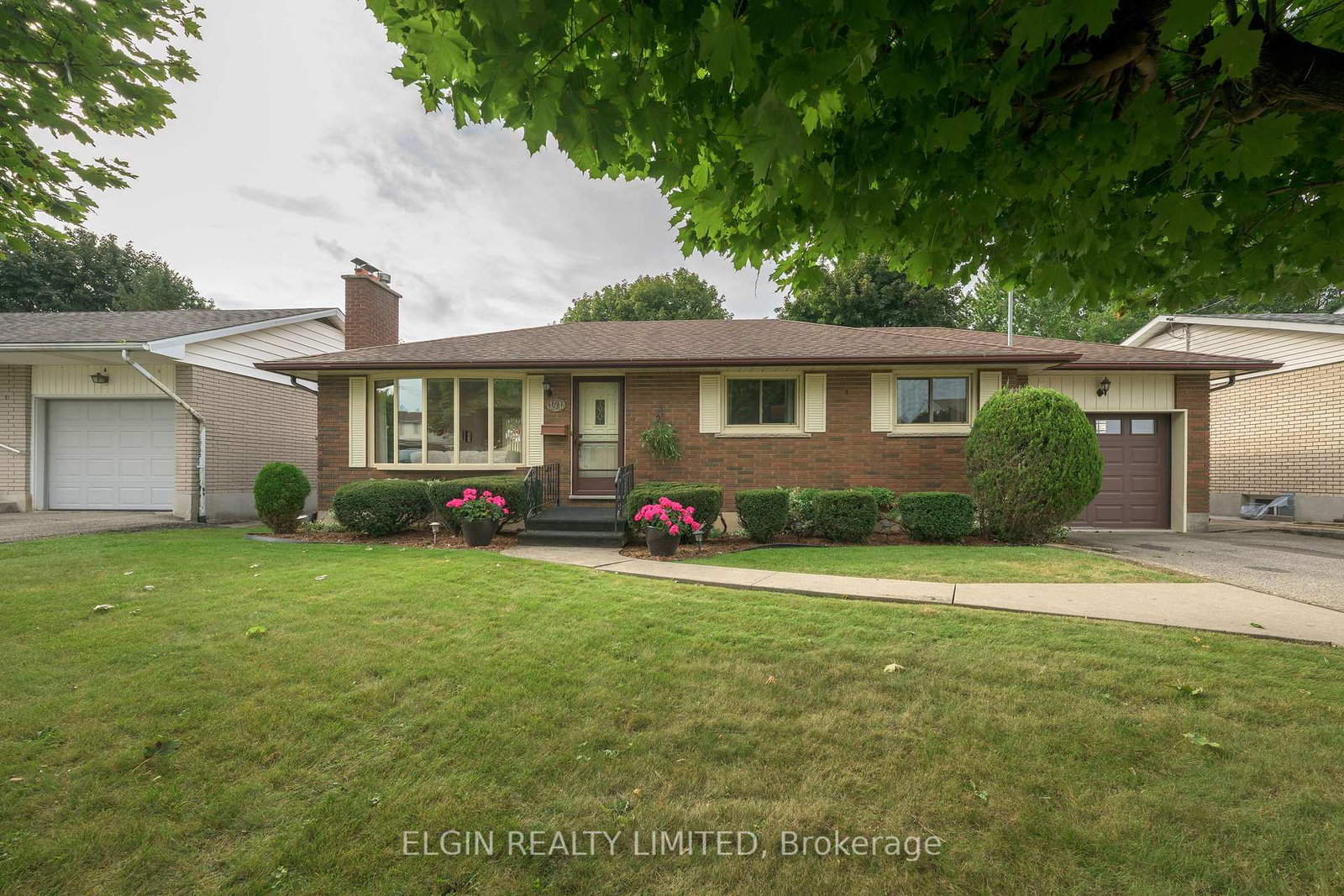 181-locust-street-st-thomas-ontario-x13849022