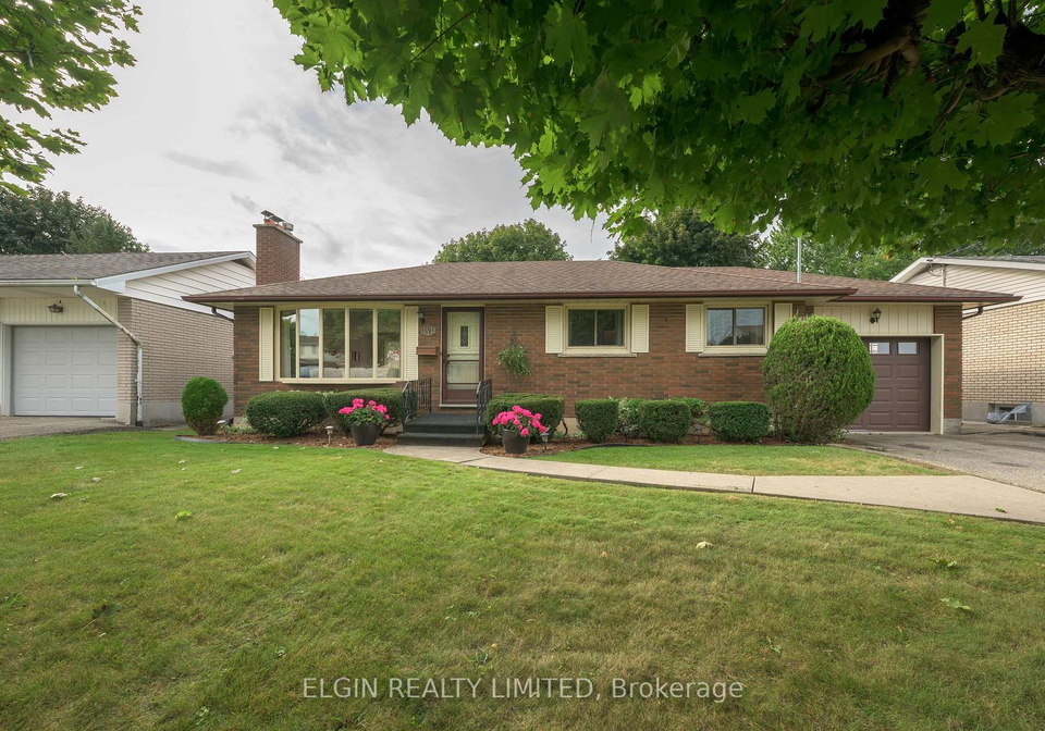 181-locust-street-st-thomas-ontario-x13849022