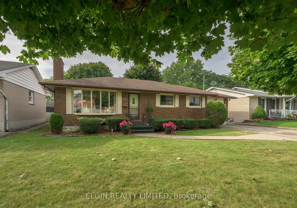 181-locust-street-st-thomas-ontario-x13849022