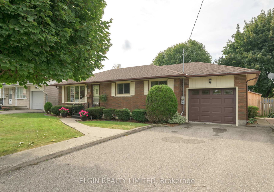 181-locust-street-st-thomas-ontario-x13849022