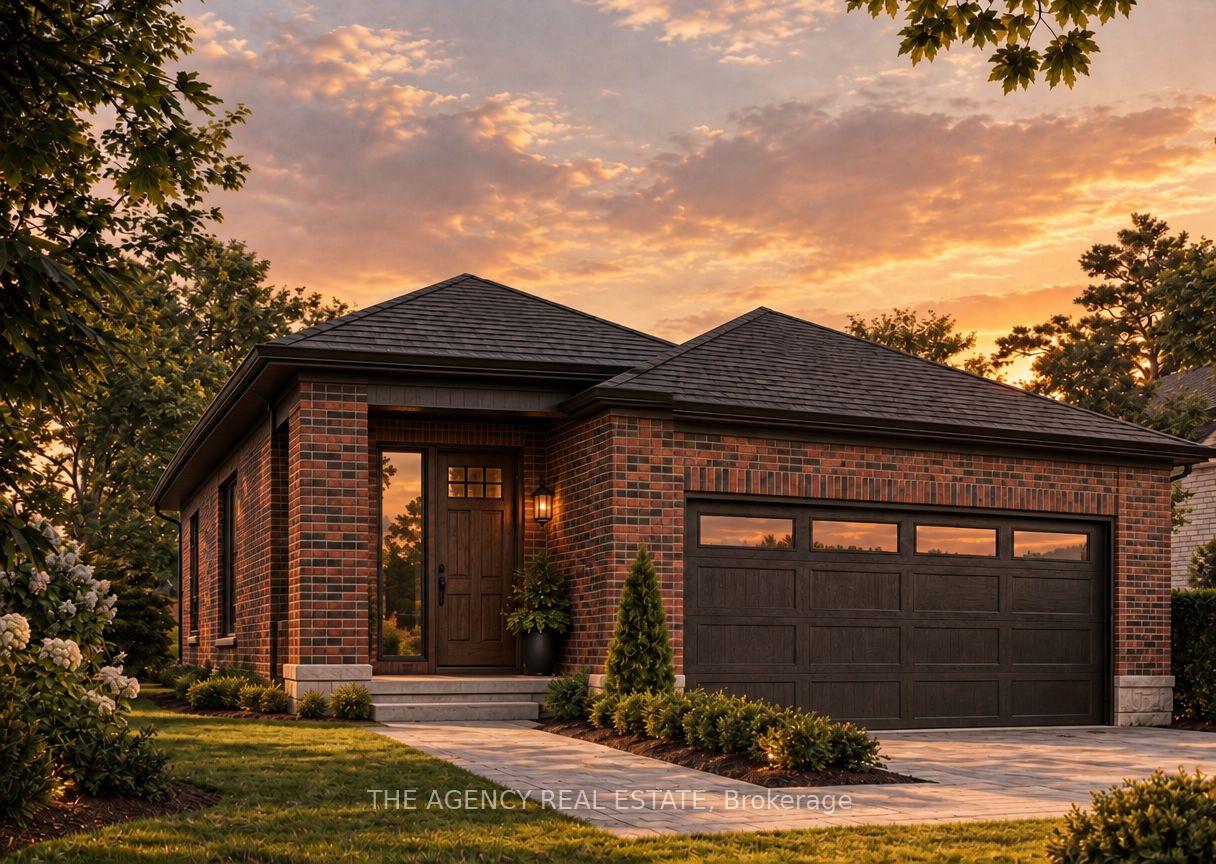 3100-regiment-road-w-london-south-ontario-x13849026