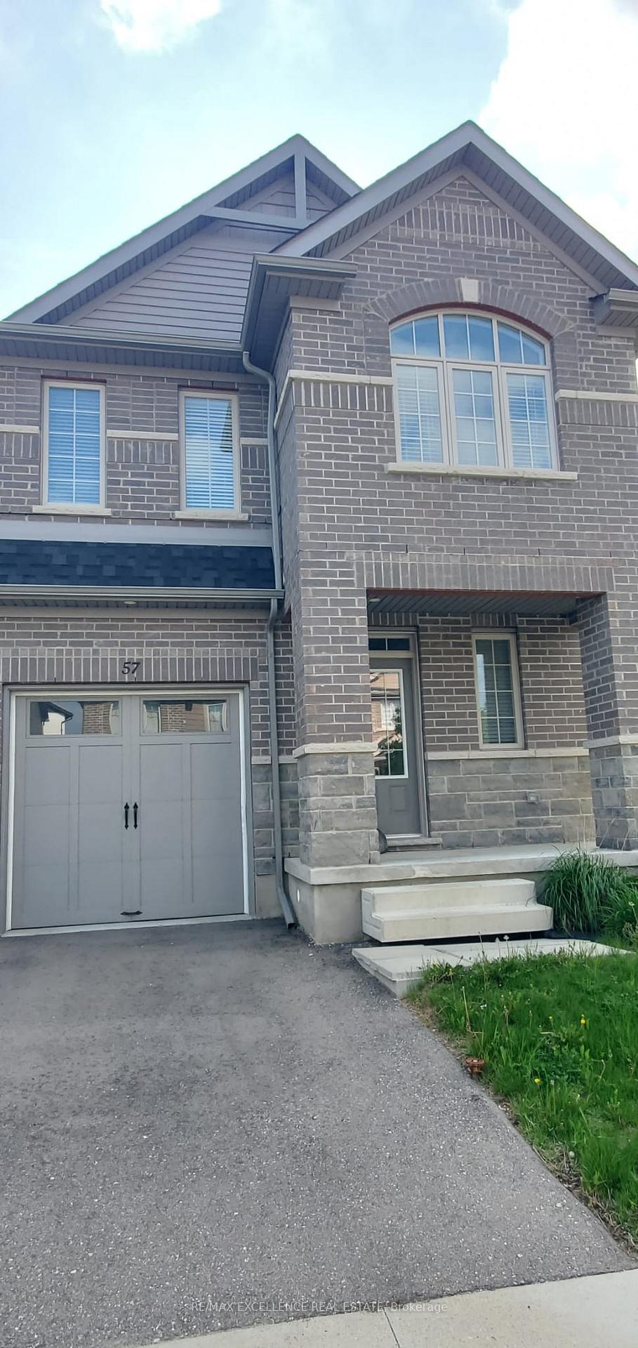57-gleason-crescent-kitchener-ontario-x13849052