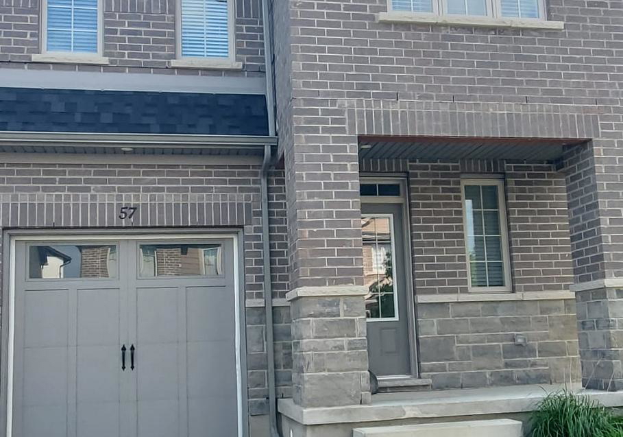 57-gleason-crescent-kitchener-ontario-x13849052