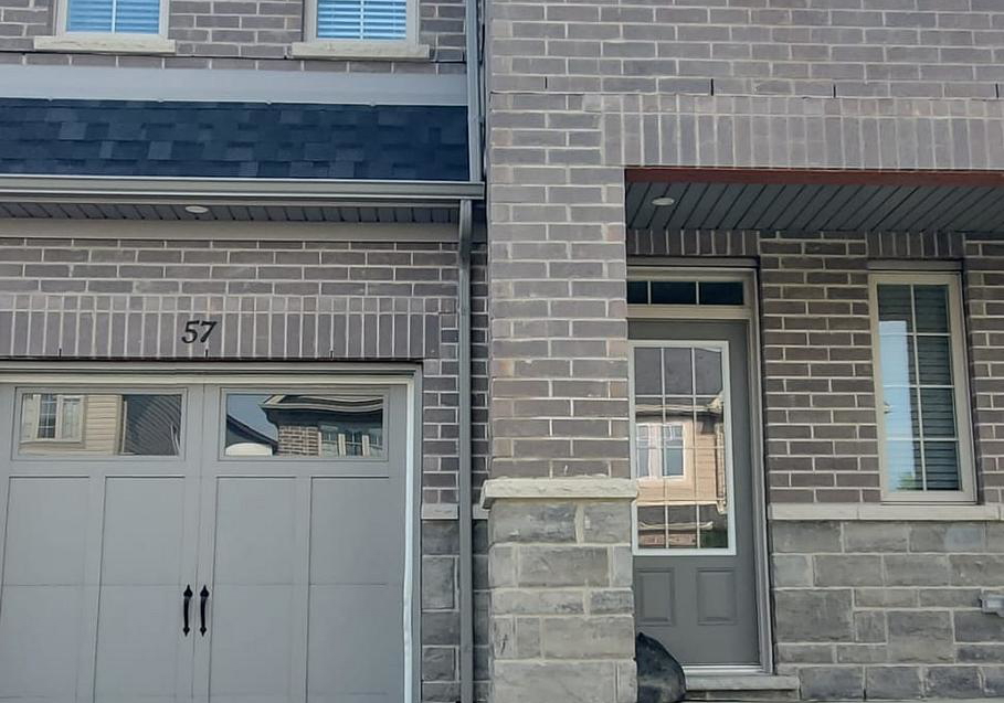 57-gleason-crescent-kitchener-ontario-x13849052