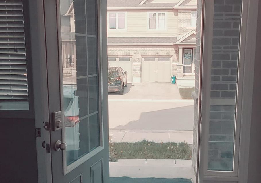 57-gleason-crescent-kitchener-ontario-x13849052