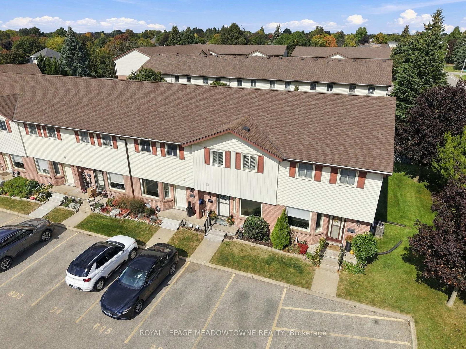 1115-nellis-street-woodstock-ontario-x13849070