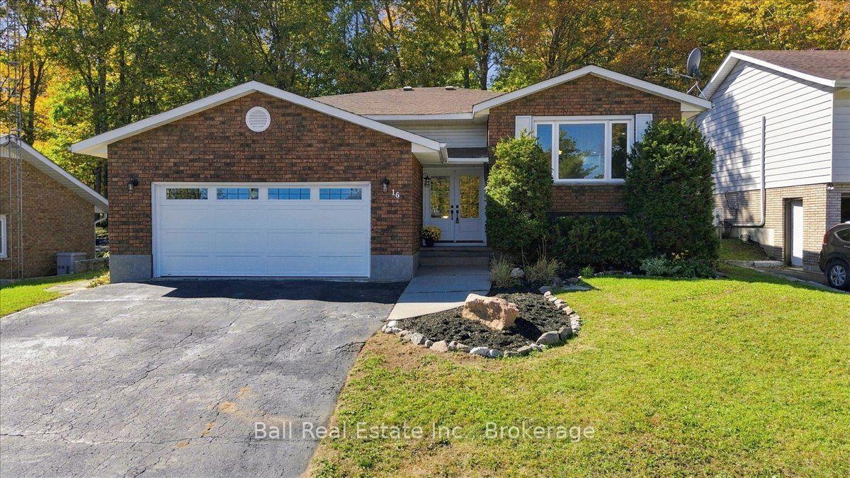16-maple-street-bancroft-ontario-x13849090